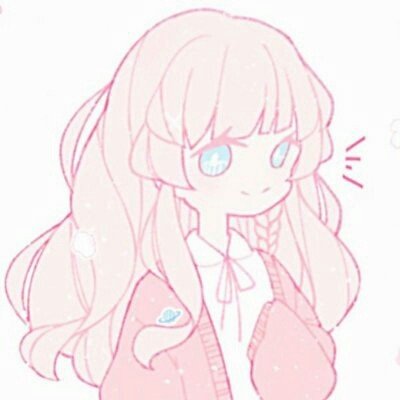 等DeepSeek修复