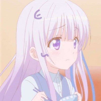 河南现特大型金矿