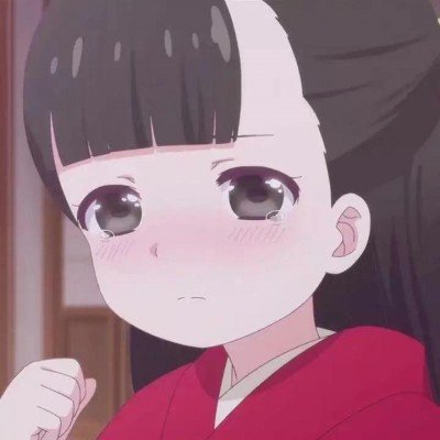 科学家攻克糖尿病细胞治疗三大挑战