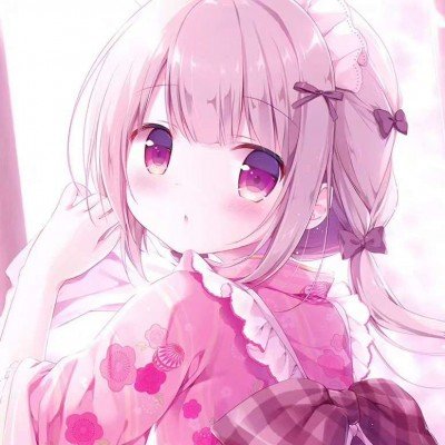 谢娜回应演唱会门票秒售罄