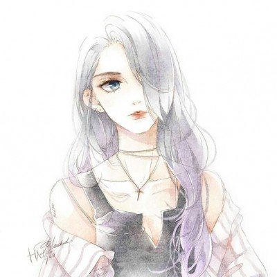 王一博天高海阔获评年度优秀歌曲